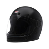 Casco Bell Bullitt Mate