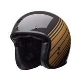 Casco Bell Custom 500 EDG