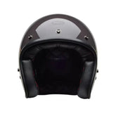 Casco Bell Custom 500 EDG