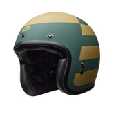 Casco Bell Custom 500 PARL
