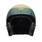 Casco Bell Custom 500 PARL