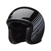 Casco Bell Custom 500 EDG