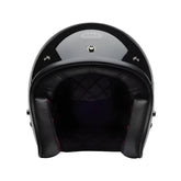 Casco Bell Custom 500 EDG