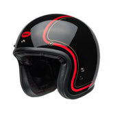 Casco Bell Custom 500 Chief