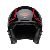Casco Bell Custom 500 Chief