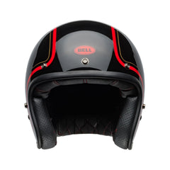 Casco Bell Custom 500 Chief