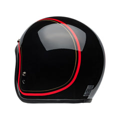 Casco Bell Custom 500 Chief