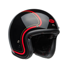 Casco Bell Custom 500 Chief