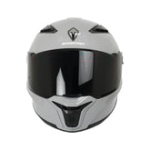 Casco Spartan Panther SV Solid