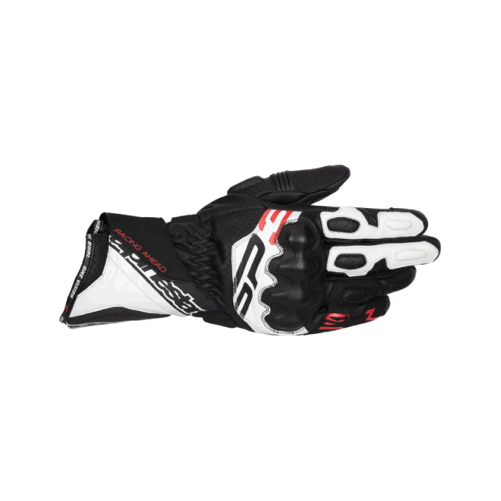 Guantes Alpinestars SP-3