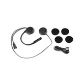 Kit Manos Libres MIDLAND K10 C1624