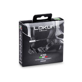 Kit Manos Libres MIDLAND K10 C1624