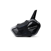 Intercomunicador Midland BTR1 Advanced X Single