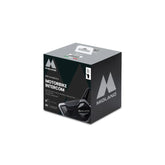 Intercomunicador Midland BTR1 Advance X Duo