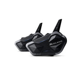 Intercomunicador Midland BTR1 Advance X Duo