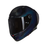 Casco Nolan X-804 RS Ultra Carbon Liquido