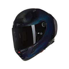 Casco Nolan X-804 RS Ultra Carbon Liquido 328