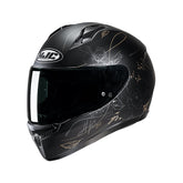 Casco HJC C10 Epik