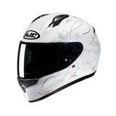 Casco HJC C10 Epik