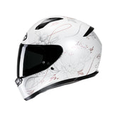 Casco HJC C10 Epik