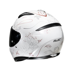 Casco HJC C10 Epik