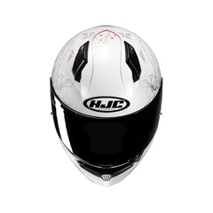 Casco HJC C10 Epik