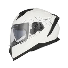 Casco Acerbis X-Way