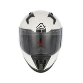 Casco Acerbis X-Way