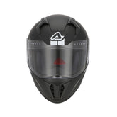 Casco Acerbis X-Way