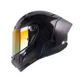 Casco Nolan X-804 RS Ultra Carbon Highline