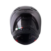 Casco Nolan X-804 RS Ultra Carbon Highline