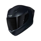 Casco NOLAN N60-6 Sport Argento 333