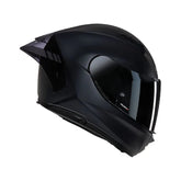 Casco NOLAN N60-6 Sport Argento 333