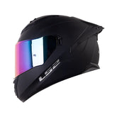 Casco LS2 FF806