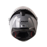 Casco LS2 FF806