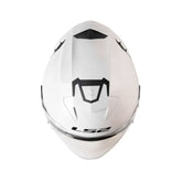 Casco LS2 0F 618 Verso II Solid