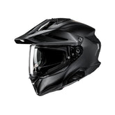 Casco HJC RPHA 60 Negro Matte
