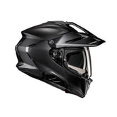 Casco HJC RPHA 60 Negro Matte