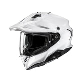 Casco HJC RPHA 60 Blanco