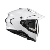 Casco HJC RPHA 60 Blanco