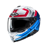 Casco HJC i71 Viz