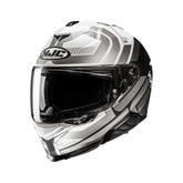 Casco HJC I71 Viz