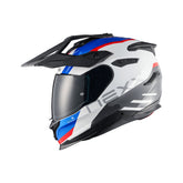 Casco Nexx Y.Traveler Quest