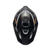 Casco Nexx Y.Traveler Quest