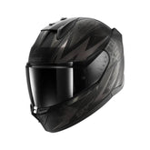 Casco Shark D-Skwal 3 Blast-R