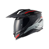 Casco Nexx Y.Traveler Quest