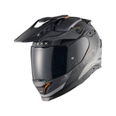Casco Nexx Y.Traveler Quest