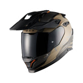 Casco Nexx Y.Traveler Quest