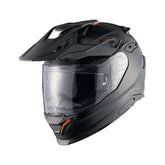 Casco Nexx Y.Traveler Plain