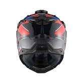 Casco Nexx X.WED3 Gobi